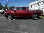 2024 Ram 2500 Crew Cab 4x4 Pickup for sale #533107A - photo 31