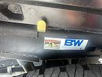 2024 Ram 2500 Crew Cab 4x4 Pickup for sale #533107A - photo 32
