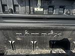 2024 Ram 2500 Crew Cab 4x4 Pickup for sale #533107A - photo 33