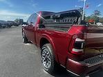 2024 Ram 2500 Crew Cab 4x4 Pickup for sale #533107A - photo 34