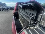 2024 Ram 2500 Crew Cab 4x4 Pickup for sale #533107A - photo 35