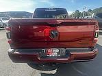 2024 Ram 2500 Crew Cab 4x4 Pickup for sale #533107A - photo 36