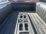 2024 Ram 2500 Crew Cab 4x4 Pickup for sale #533107A - photo 37