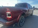 2024 Ram 2500 Crew Cab 4x4 Pickup for sale #533107A - photo 38
