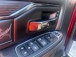 2024 Ram 2500 Crew Cab 4x4 Pickup for sale #533107A - photo 5