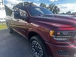 2024 Ram 2500 Crew Cab 4x4 Pickup for sale #533107A - photo 40