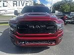 2024 Ram 2500 Crew Cab 4x4 Pickup for sale #533107A - photo 41
