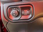 2024 Ram 2500 Crew Cab 4x4 Pickup for sale #533107A - photo 6