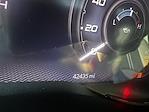 2024 Ram 2500 Crew Cab 4x4 Pickup for sale #533107A - photo 8