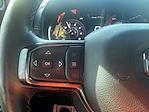 2024 Ram 2500 Crew Cab 4x4 Pickup for sale #533107A - photo 9