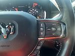 2024 Ram 2500 Crew Cab 4x4 Pickup for sale #533107A - photo 10