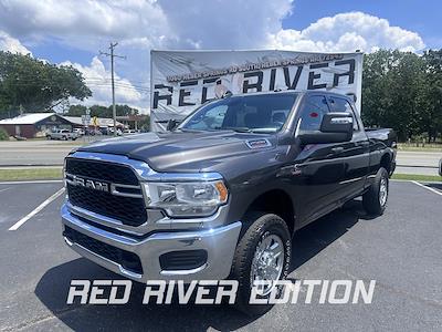 2024 Ram 2500 Crew Cab 4x4 Pickup for sale #533107B - photo 1
