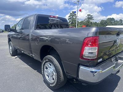 2024 Ram 2500 Crew Cab 4x4 Pickup for sale #533107B - photo 2