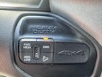 2024 Ram 2500 Crew Cab 4x4 Pickup for sale #533107B - photo 11