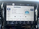 2024 Ram 2500 Crew Cab 4x4 Pickup for sale #533107B - photo 13