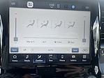 2024 Ram 2500 Crew Cab 4x4 Pickup for sale #533107B - photo 14