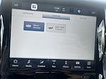 2024 Ram 2500 Crew Cab 4x4 Pickup for sale #533107B - photo 16