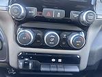 2024 Ram 2500 Crew Cab 4x4 Pickup for sale #533107B - photo 20