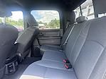 2024 Ram 2500 Crew Cab 4x4 Pickup for sale #533107B - photo 3