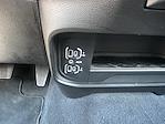2024 Ram 2500 Crew Cab 4x4 Pickup for sale #533107B - photo 21