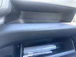 2024 Ram 2500 Crew Cab 4x4 Pickup for sale #533107B - photo 22