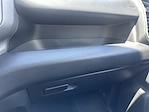 2024 Ram 2500 Crew Cab 4x4 Pickup for sale #533107B - photo 23