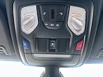 2024 Ram 2500 Crew Cab 4x4 Pickup for sale #533107B - photo 24