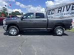 2024 Ram 2500 Crew Cab 4x4 Pickup for sale #533107B - photo 25