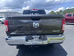 2024 Ram 2500 Crew Cab 4x4 Pickup for sale #533107B - photo 26