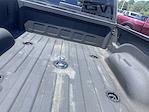 2024 Ram 2500 Crew Cab 4x4 Pickup for sale #533107B - photo 27