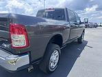 2024 Ram 2500 Crew Cab 4x4 Pickup for sale #533107B - photo 28