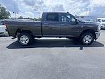 2024 Ram 2500 Crew Cab 4x4 Pickup for sale #533107B - photo 29
