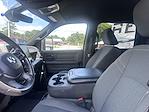 2024 Ram 2500 Crew Cab 4x4 Pickup for sale #533107B - photo 4
