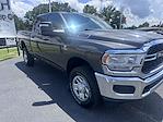 2024 Ram 2500 Crew Cab 4x4 Pickup for sale #533107B - photo 30