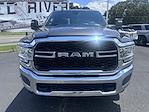 2024 Ram 2500 Crew Cab 4x4 Pickup for sale #533107B - photo 31