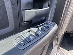 2024 Ram 2500 Crew Cab 4x4 Pickup for sale #533107B - photo 5