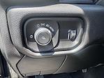 2024 Ram 2500 Crew Cab 4x4 Pickup for sale #533107B - photo 6