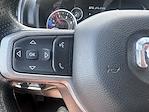 2024 Ram 2500 Crew Cab 4x4 Pickup for sale #533107B - photo 8