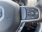 2024 Ram 2500 Crew Cab 4x4 Pickup for sale #533107B - photo 9