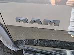 New 2025 Ram 2500 Rebel Crew Cab 4WD Pickup for sale #533125 - photo 10