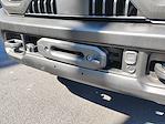 New 2025 Ram 2500 Rebel Crew Cab 4WD Pickup for sale #533125 - photo 13