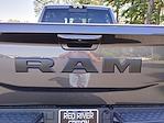 New 2025 Ram 2500 Rebel Crew Cab 4WD Pickup for sale #533125 - photo 14