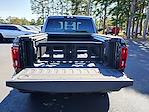 New 2025 Ram 2500 Rebel Crew Cab 4WD Pickup for sale #533125 - photo 15