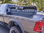 New 2025 Ram 2500 Rebel Crew Cab 4WD Pickup for sale #533125 - photo 16