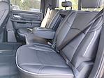 New 2025 Ram 2500 Rebel Crew Cab 4WD Pickup for sale #533125 - photo 18