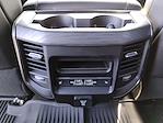 New 2025 Ram 2500 Rebel Crew Cab 4WD Pickup for sale #533125 - photo 19