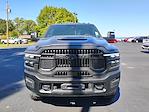 New 2025 Ram 2500 Rebel Crew Cab 4WD Pickup for sale #533125 - photo 3