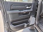 New 2025 Ram 2500 Rebel Crew Cab 4WD Pickup for sale #533125 - photo 21