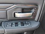 New 2025 Ram 2500 Rebel Crew Cab 4WD Pickup for sale #533125 - photo 22