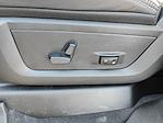 New 2025 Ram 2500 Rebel Crew Cab 4WD Pickup for sale #533125 - photo 23